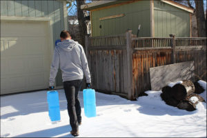 waterbrick_portable.