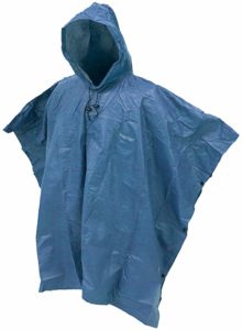frogg toggs poncho