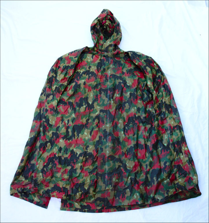 Swiss_Poncho