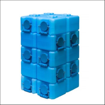 waterbrick_stacked