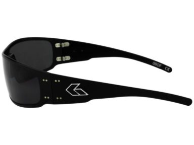 gatorz magnum
