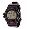 Casio G-Shock GMDS6900CC-2 S系列