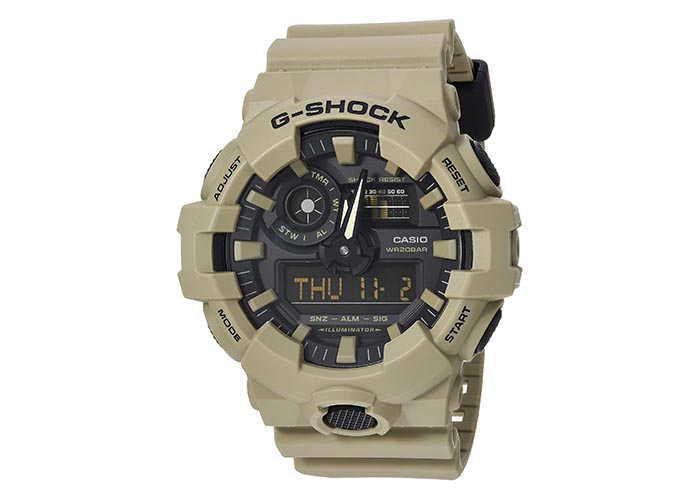 G-Shock GA-700UC-5ACR XL系列＂></noscript></a><a class=