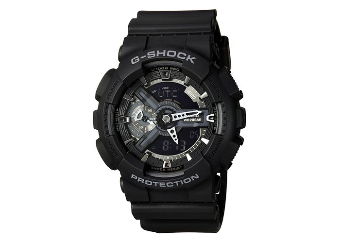 G-Shock GA110-1B XL-Series＂></noscript></a><a class=