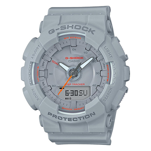 G-Shock GMAS130VC-8A