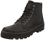 Palladium Pallabrosse Mid Chukka