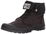 守护神军TRNG营地Baggy Chukka