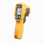 Fluke 62最大红外温度计525x750表
