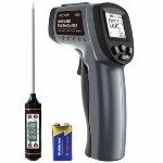 IR5D IR5D INFRARED THERMONTON1 1 750x750表